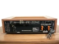Ресивър  Technics sa-616 , снимка 7