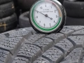 Гуми 215 65 16 Пирели Pirelli 2 броя. Нов внос. Не са нови!, снимка 4
