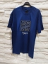 Мъжки тениски, снимка 5