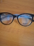Рамка за диоптрични очила., снимка 2