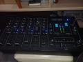продавам, четири канален миксер., снимка 3