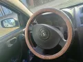Рено Меган на части renault megane 1.9 dci, снимка 6