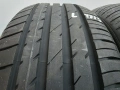 4бр летни гуми 205/55/16 FULDA L04713, снимка 2