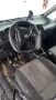 OPEL ZAFIRA , снимка 1