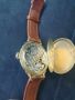 Hamilton Watch Co, /1925г/ мъжки ръчен часовник, снимка 7