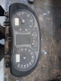 Километражно табло за Фолксваген Поло 9N 01-05г. 6Q0 920 800 P, снимка 1