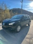 Nissan Qashqai 1.5DCI 110к.с., снимка 4