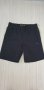 BARBOUR Stretch Short Mens Size 32- 33 / M НОВО! ОРИГИНАЛ! Къси Панталони!, снимка 9