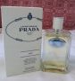 Prada Milano Infusion D'Iris (2015), снимка 2