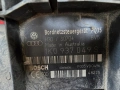 Модул за VW - 1K0937049S / Golf , снимка 2