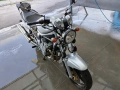 СУЗУКИ GSF 600 Bandit, снимка 4