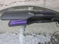 Преса за коса - вафлички BaByliss, снимка 3