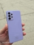 Samsung A52s 5G 128GB, снимка 3