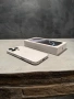 КАТО ЧИСТО НОВ Iphone 16 Pro White Titanium, 90% батерия, снимка 4