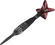 Дартс TARGET Phil Taylor Gen 11 Power 9-Five, 95% Волфрам, 24 гр, снимка 3