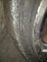 Продавам все сезонни гуми Viking, снимка 7