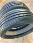 2бр - 235 40 19 - HANKOOK K127 T0 SOUND ABSORBER - DOT4023 - 7.5мм грайфер