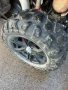 Utv CFMOTO ZFORCE 500cc, снимка 11