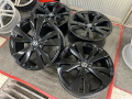 Джанти 20 Цола за VW ID4 ID5 ID6 Оригинални , снимка 13