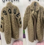 ⚜️Дамско Палто , снимка 2