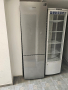 Хладилник Samsung с фризер с 3 чекмеджета Twin Cooling , снимка 3