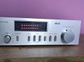 Akai AM-U33, снимка 3