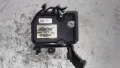Спирачна помпа ABS за Fiat, Lancia, Alfa 51845522, снимка 1