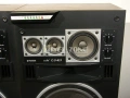 Тонколони   Pioneer cs 822 , снимка 7