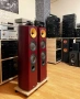 Bowers & Wilkins Nautilus 804 !!!, снимка 1