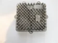 Димер / LED модул / Ксенон баласт Land Rover Range Rover / Jaguar код JK52-13E005-BB / 147000046704, снимка 2