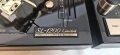 Technics SL-1200 ltd грамофон, снимка 5