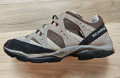Мъжки обувки Scarpa GoreTex - 40/41, снимка 2
