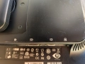 Монитор HP Compaq LA2306x, снимка 7