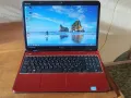 Лаптоп Dell Inspiron N5110, снимка 1