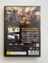 Mercenaries за PS2 - NTSC-J, снимка 2