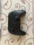 Nintendo Switch, снимка 5