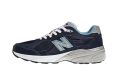 маратонки New Balance 990v3 Made in USA  номер 40 , снимка 3