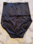 Гащи с корсет, снимка 2