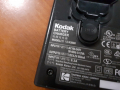Зарядно Kodak Li-ion Rapid Battery Charger Model K5000

, снимка 2