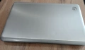 HP Pavilion Intel Core i7 17.3", снимка 8