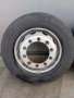 Гуми за камион 315 60 22.5, снимка 2