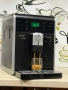 Кафемашина кафе автомат Saeco moltio с гаранция, снимка 3
