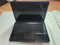 HP TPN-I108 Laptop, снимка 3