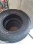 225 75 16C PIRELLI 4бр Замъка Ямбол, снимка 2