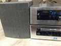 Аудио система TCM, снимка 3
