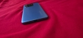 Redmi 10C  5GB RAM 64GB Sea Blue-като нов!, снимка 7