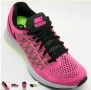 маратонки Nike Air Zoom Pegasus 32 номер 40 ,5 , снимка 1
