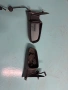 Огледала Opel Zafira B, снимка 1