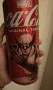 Coca-Cola лимитирана Marvel серия , снимка 2