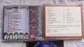 Cd дискове, bg. pop, rock, Estrada , снимка 4